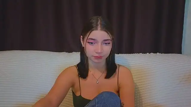 Snapshot of CassJonn chatting on 01/29/25, 07:00 CassJonn online show from 01/29/25, 07:00