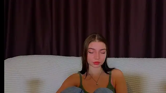 Snapshot of CassJonn chatting on 02/10/25, 06:13 CassJonn online show from 02/10/25, 06:13