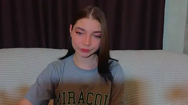 Snapshot of CassJonn chatting on 02/24/25, 07:41 CassJonn online show from 02/24/25, 07:41