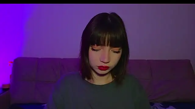 Snapshot of CassJonn chatting on 09/26/25, 09:30 CassJonn online show from 09/26/25, 09:30