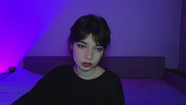 CassJonn online show from 11/21/25, 07:56