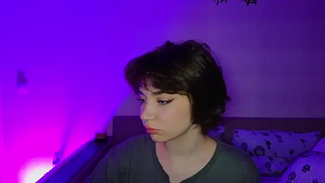 CassJonn online show from 11/28/25, 07:27