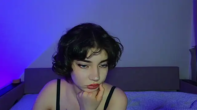 CassJonn online show from 01/09/26, 03:37