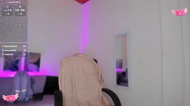 Kathe slim online show from 12/13/25, 07:53