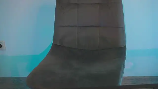 milasmiu online show from 01/23/25, 09:18