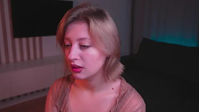 milasmiu online show from 11/26/25, 04:13