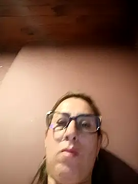 Snapshot of CHARLOTTE_1711 chatting on 02/25/26, 03:27 CHARLOTTE 1711 online show from 02/25/26, 03:27