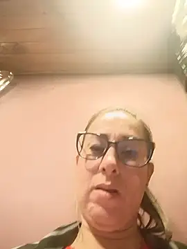 CHARLOTTE 1711 online show from 05/14/26, 03:02