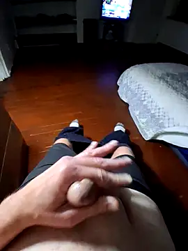 Snapshot of William1941 chatting on 10/30/25, 06:59 William1941 online show from 10/30/25, 06:59