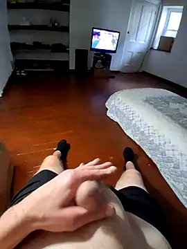 Snapshot of William1941 chatting on 10/30/25, 07:58 William1941 online show from 10/30/25, 07:58