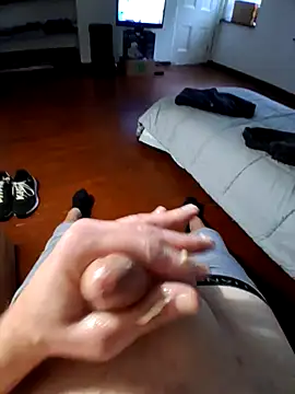 Snapshot of William1941 chatting on 11/22/25, 09:14 William1941 online show from 11/22/25, 09:14