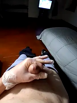 Snapshot of William1941 chatting on 12/04/25, 04:22 William1941 online show from 12/04/25, 04:22