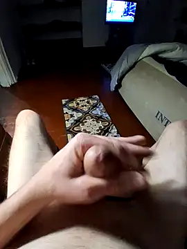 Snapshot of William1941 chatting on 01/11/26, 11:37 William1941 online show from 01/11/26, 11:37