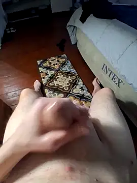 Snapshot of William1941 chatting on 02/17/26, 09:54 William1941 online show from 02/17/26, 09:54