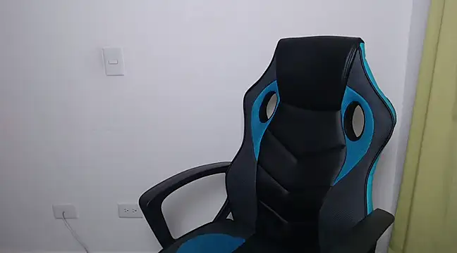 juli love11 online show from 02/14/25, 02:50