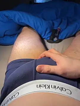 GastonBig online show from 02/10/26, 10:25