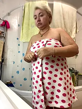 Viki100paradise online show from 09/22/25, 01:18