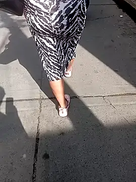 Melyy Edii online show from 02/13/25, 02:20