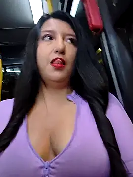 Snapshot of Melyy_Edii chatting on 04/24/26, 12:13 Melyy Edii online show from 04/24/26, 12:13