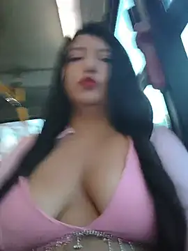 Snapshot of Melyy_Edii chatting on 05/28/26, 11:13 Melyy Edii online show from 05/28/26, 11:13