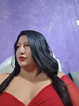 Snapshot of Melyy_Edii chatting on 06/02/26, 05:26 Melyy Edii online show from 06/02/26, 05:26