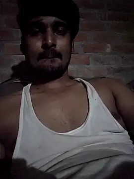 Snapshot of lusty_male69 chatting on 10/15/25, 04:51 lusty male69 online show from 10/15/25, 04:51