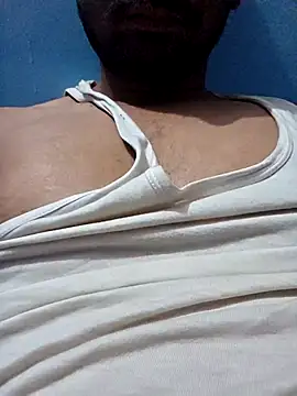 Snapshot of lusty_male69 chatting on 10/17/25, 06:49 lusty male69 online show from 10/17/25, 06:49