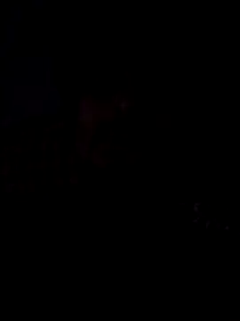 Snapshot of lusty_male69 chatting on 10/18/25, 09:32 lusty male69 online show from 10/18/25, 09:32