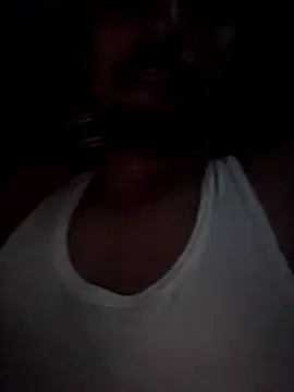 Snapshot of lusty_male69 chatting on 10/24/25, 09:49 lusty male69 online show from 10/24/25, 09:49