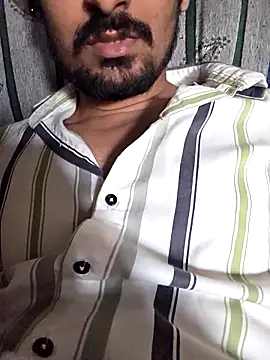 Snapshot of lusty_male69 chatting on 11/03/25, 09:21 lusty male69 online show from 11/03/25, 09:21