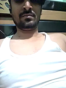 Snapshot of lusty_male69 chatting on 11/22/25, 11:09 lusty male69 online show from 11/22/25, 11:09