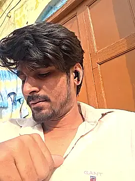 Snapshot of lusty_male69 chatting on 11/23/25, 05:29 lusty male69 online show from 11/23/25, 05:29