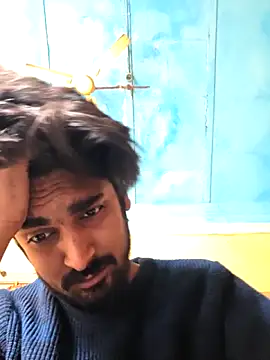 lusty male69 online show from 02/01/26, 08:02