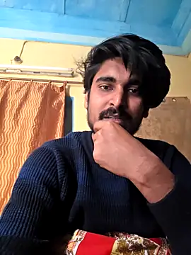 lusty male69 online show from 02/02/26, 08:24