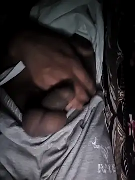 lusty male69 online show from 02/03/26, 06:46