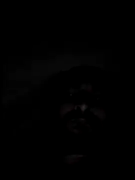 lusty male69 online show from 02/06/26, 07:39