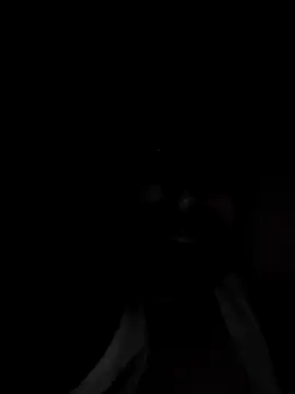 lusty male69 online show from 02/07/26, 09:18