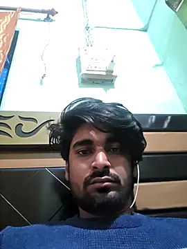 lusty male69 online show from 02/11/26, 04:50