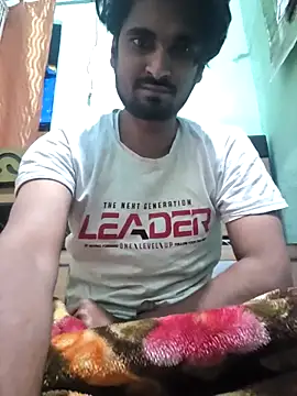 lusty male69 online show from 02/14/26, 04:42