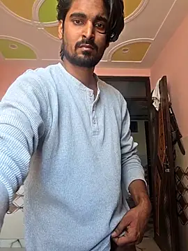 lusty male69 online show from 02/23/26, 07:28