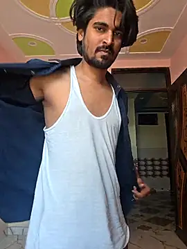 lusty male69 online show from 02/26/26, 07:51