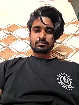 lusty male69 online show from 02/28/26, 06:36