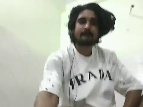lusty male69 online show from 06/28/26, 07:36