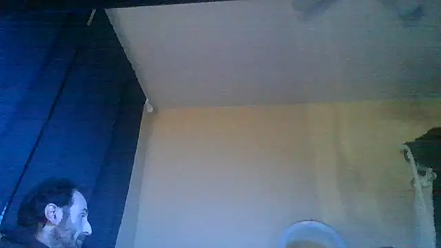 Snapshot of Kay13xxx chatting on 02/13/26, 07:37 Kay13xxx online show from 02/13/26, 07:37