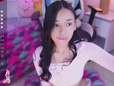 Snapshot of Hade_collinss chatting on 02/26/25, 06:54 Hade collinss online show from 02/26/25, 06:54