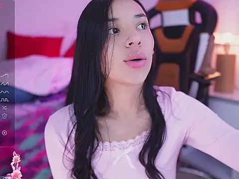 Snapshot of Hade_collinss chatting on 02/26/25, 10:09 Hade collinss online show from 02/26/25, 10:09