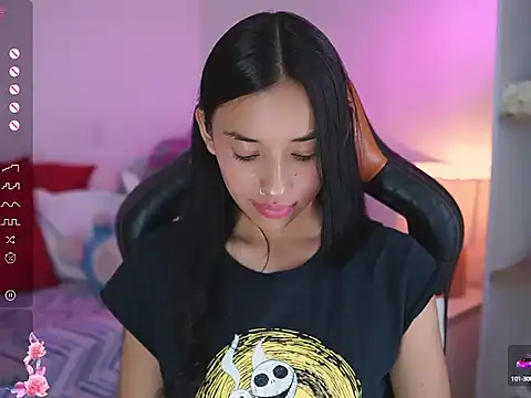 Snapshot of Hade_collinss chatting on 03/03/25, 09:59 Hade collinss online show from 03/03/25, 09:59