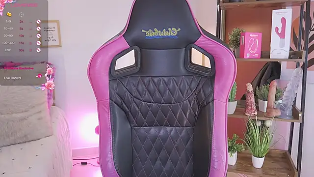 Snapshot of Hade_collinss chatting on 03/11/26, 06:47 Hade collinss online show from 03/11/26, 06:47