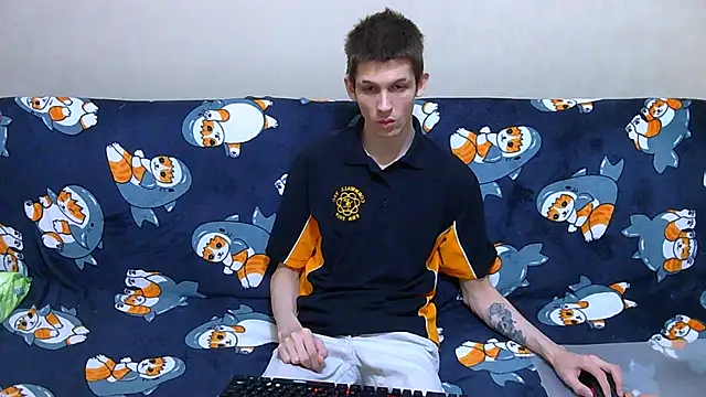 Snapshot of Lester_Broo chatting on 06/04/26, 03:12 Lester Broo online show from 06/04/26, 03:12