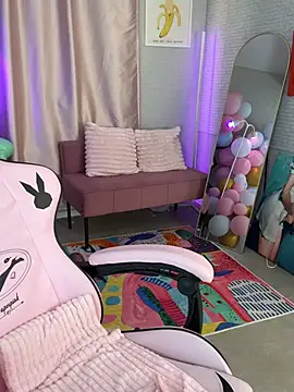 JessicaAddams online show from 06/18/26, 03:16
